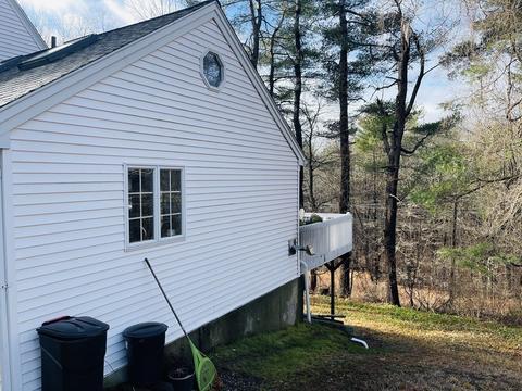67 Drexel St, Worcester, MA 01602 photo 41