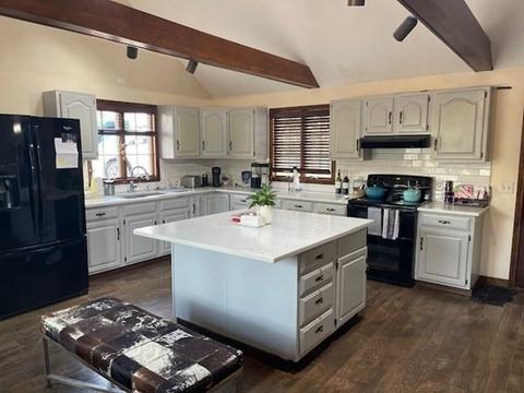 67 Drexel St, Worcester, MA 01602 photo 13