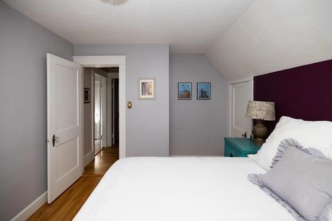 67 Drexel St, Worcester, MA 01602 photo 27