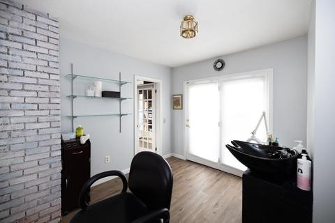 67 Drexel St, Worcester, MA 01602 photo 20