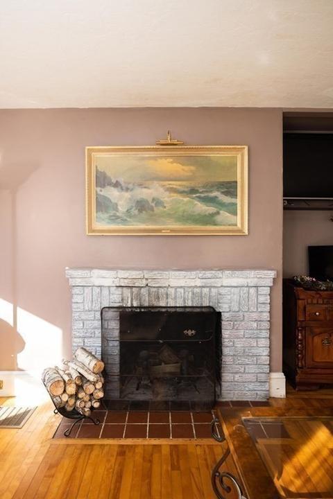 67 Drexel St, Worcester, MA 01602 photo 17