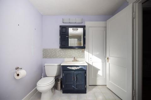 67 Drexel St, Worcester, MA 01602 photo 29