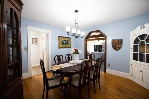 67 Drexel St, Worcester, MA 01602 photo 22