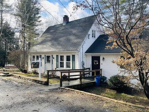 67 Drexel St, Worcester, MA 01602 photo 3