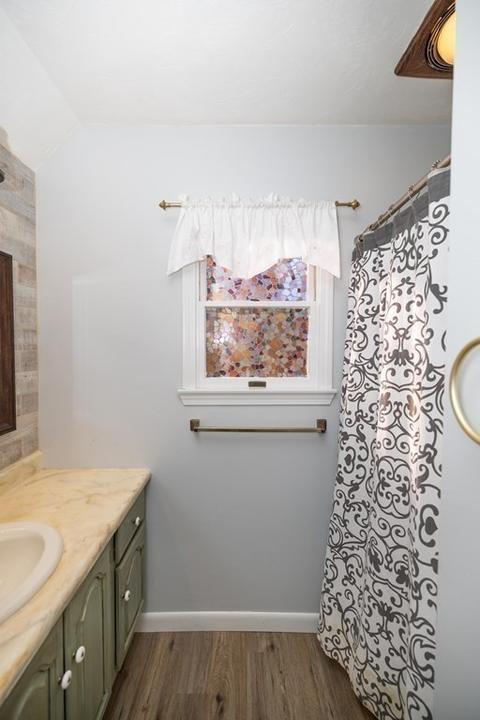 67 Drexel St, Worcester, MA 01602 photo 34