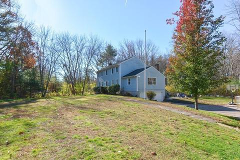 2143 Main St, Walpole, MA 02081 photo 3