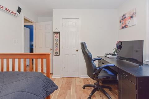 2143 Main St, Walpole, MA 02081 photo 23