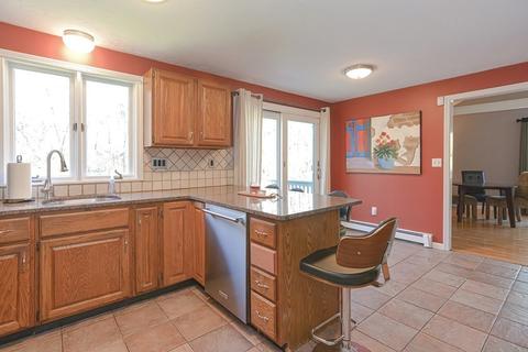 2143 Main St, Walpole, MA 02081 photo 9
