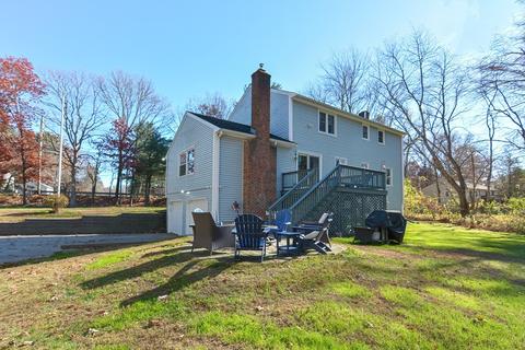 2143 Main St, Walpole, MA 02081 photo 4