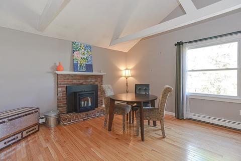 2143 Main St, Walpole, MA 02081 photo 19