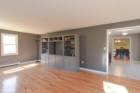 2143 Main St, Walpole, MA 02081 photo 11