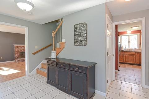 2143 Main St, Walpole, MA 02081 photo 13