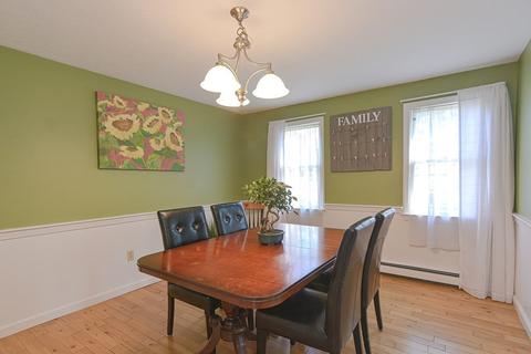 2143 Main St, Walpole, MA 02081 photo 16
