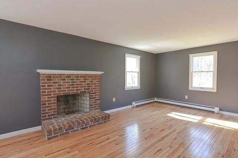 2143 Main St, Walpole, MA 02081 photo 12