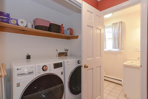 2143 Main St, Walpole, MA 02081 photo 17