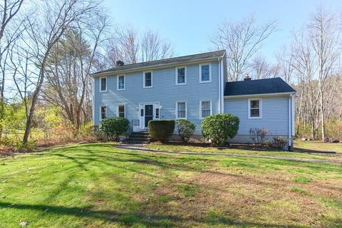 2143 Main St, Walpole, MA 02081 photo 1