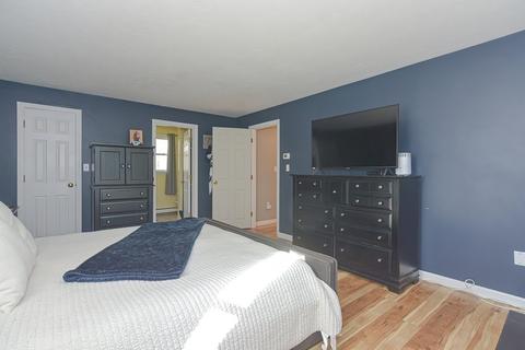 2143 Main St, Walpole, MA 02081 photo 30
