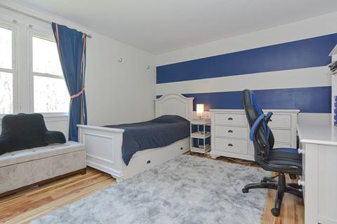 2143 Main St, Walpole, MA 02081 photo 38