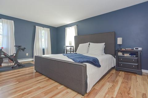 2143 Main St, Walpole, MA 02081 photo 29