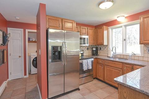 2143 Main St, Walpole, MA 02081 photo 7