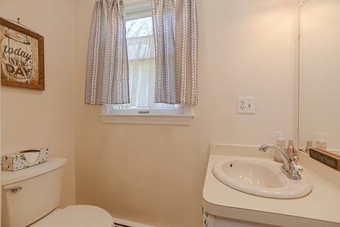 2143 Main St, Walpole, MA 02081 photo 18