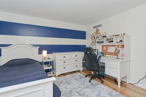 2143 Main St, Walpole, MA 02081 photo 37