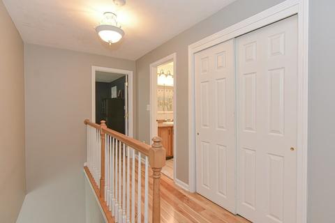 2143 Main St, Walpole, MA 02081 photo 28