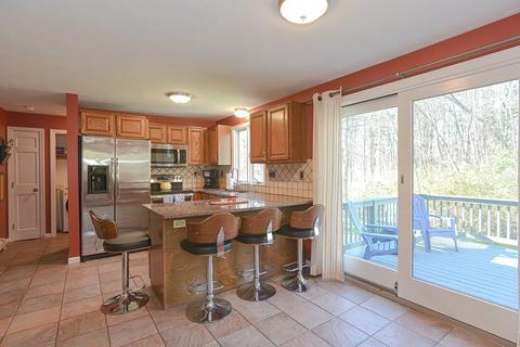 2143 Main St, Walpole, MA 02081 photo 10