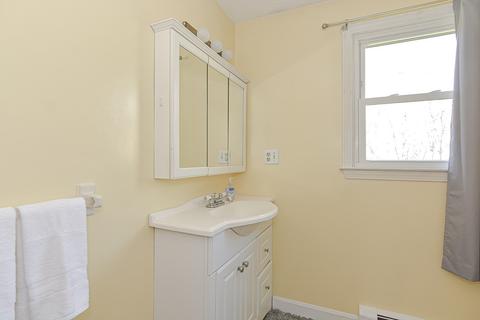 2143 Main St, Walpole, MA 02081 photo 33