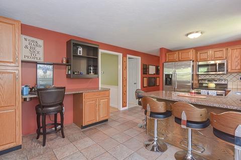 2143 Main St, Walpole, MA 02081 photo 5