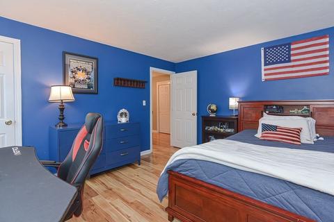2143 Main St, Walpole, MA 02081 photo 25