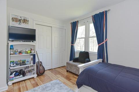 2143 Main St, Walpole, MA 02081 photo 36