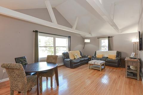 2143 Main St, Walpole, MA 02081 photo 20
