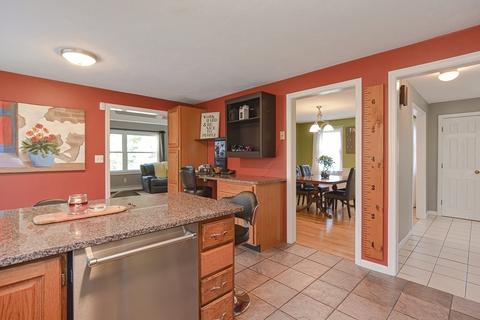2143 Main St, Walpole, MA 02081 photo 6