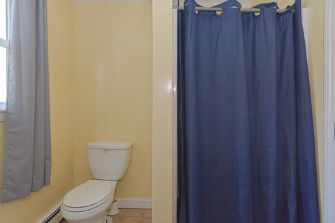 2143 Main St, Walpole, MA 02081 photo 32