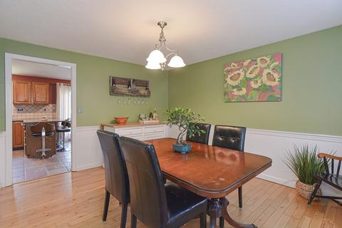 2143 Main St, Walpole, MA 02081 photo 15