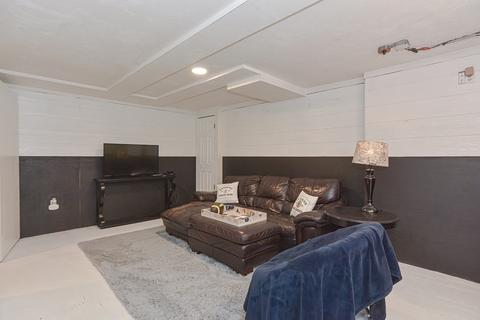 2143 Main St, Walpole, MA 02081 photo 40