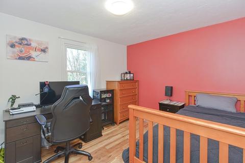 2143 Main St, Walpole, MA 02081 photo 24