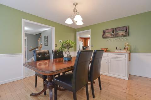 2143 Main St, Walpole, MA 02081 photo 14