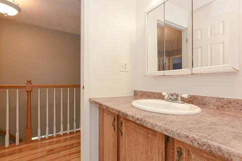 2143 Main St, Walpole, MA 02081 photo 35