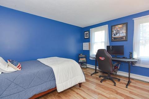 2143 Main St, Walpole, MA 02081 photo 27