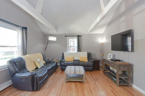 2143 Main St, Walpole, MA 02081 photo 21