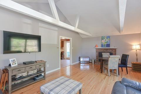 2143 Main St, Walpole, MA 02081 photo 22