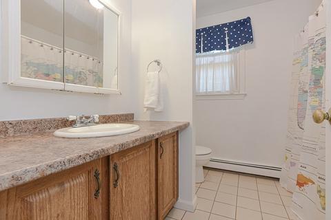 2143 Main St, Walpole, MA 02081 photo 34