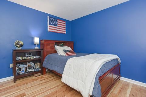 2143 Main St, Walpole, MA 02081 photo 26