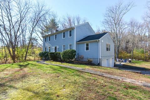 2143 Main St, Walpole, MA 02081 photo 2