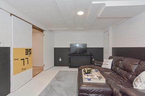 2143 Main St, Walpole, MA 02081 photo 39