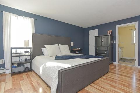 2143 Main St, Walpole, MA 02081 photo 31