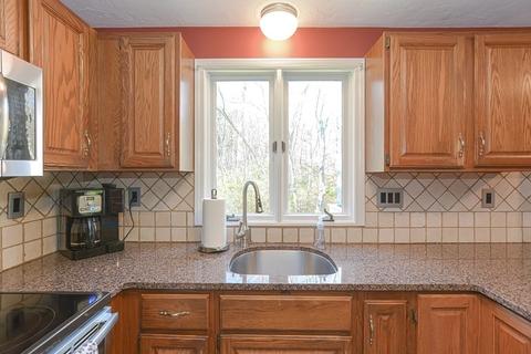 2143 Main St, Walpole, MA 02081 photo 8