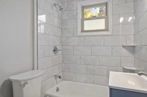 48 Abbe Ave, Springfield, MA 01107 photo 6